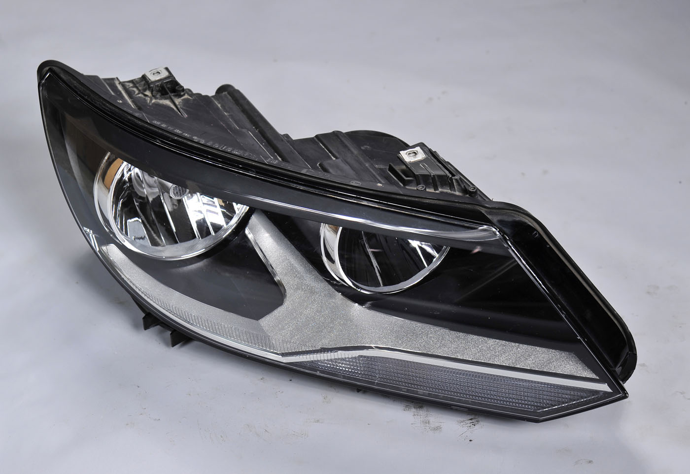 PORSCHE MACAN FARLAR ORİJİNAL YEDEK PARÇA